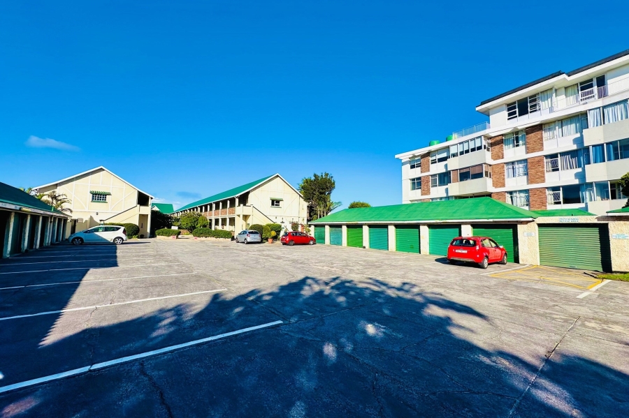2 Bedroom Property for Sale in St Georges Park Eastern Cape